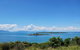 Bowen - Flagstaff Hill Lookout - thumb 0