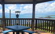 Bowen - Flagstaff Hill Lookout - thumb 1