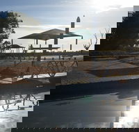 Bruno Bay - Surfers Gold Coast