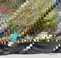 Clare Show Market - Surfers Gold Coast