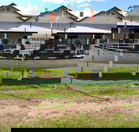 C.Q. Military and Artifacts Museum - Surfers Gold Coast