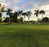 Darwin Golf Club - The Top End's Premier Golf Course - Surfers Gold Coast