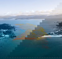 Daydream Island - Surfers Gold Coast