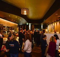 Dendy Cinema Canberra - Surfers Gold Coast