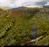 East Arnhem Land - Surfers Gold Coast