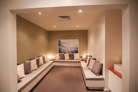 Endota Spa Mildura - Surfers Gold Coast 0