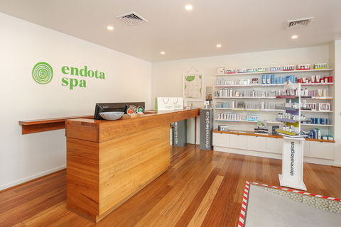 Endota Spa Mildura - Surfers Gold Coast 1