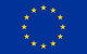 European Communities, Commission Of The - thumb 0