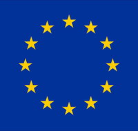 European Communities Commission of The - Surfers Gold Coast