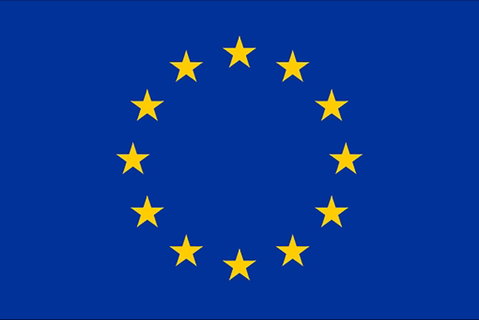 European Communities, Commission Of The - Surfers Gold Coast 0
