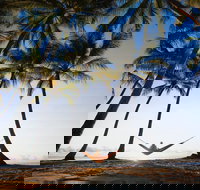 Evert Opals and Fine Jewellery - Surfers Gold Coast