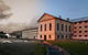 Fremantle Prison - thumb 0