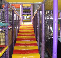 Fun Station Midland - Surfers Gold Coast
