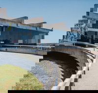 Gold Museum - Surfers Gold Coast