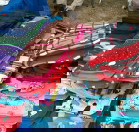 Hartley Lifecare Incorporated - Surfers Gold Coast