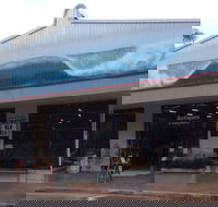 Heaths Old Wares and Collectables - Surfers Gold Coast