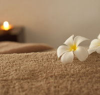 Heavenly Hunter Massage - Surfers Gold Coast