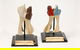 Henry Forman Atkinson Dental Museum - thumb 0