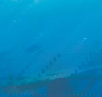 HMAS Perth - Surfers Gold Coast