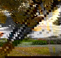 Home Hill - Surfers Gold Coast