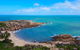 Horseshoe Bay - Bowen - thumb 2