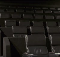 HOYTS - Southlands - Surfers Gold Coast