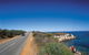 Indian Ocean Drive - thumb 0