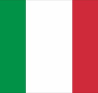 Italy Embassy of - Surfers Gold Coast