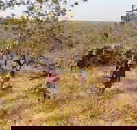 Jatbula Trail - Surfers Gold Coast