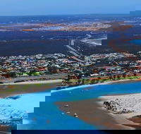 Kalbarri Town Centre - Surfers Gold Coast