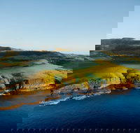 Kiama Coast  Walk - Surfers Gold Coast