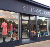 Kiitos Living by Design - Surfers Gold Coast