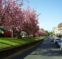 Leura - Surfers Gold Coast