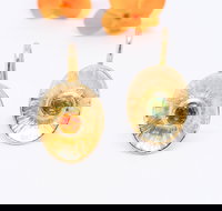 Louise Shaw Jewellery - Surfers Gold Coast