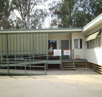 Lutheran Church Opportunity Shop - Surfers Gold Coast