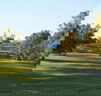 Mandurah Country Club - Surfers Gold Coast