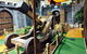 Mini Golf King - thumb 0