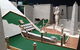 Mini Golf King - thumb 1