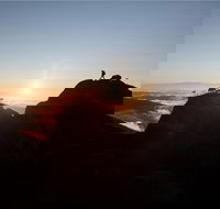 Mount Kosciuszko - Surfers Gold Coast