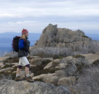 Mount Buffalo National Park - Surfers Gold Coast
