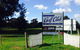 Nathalia Golf Club - thumb 0