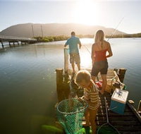 North Haven - Surfers Gold Coast