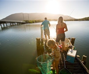 North Haven - Surfers Gold Coast 0