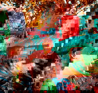 Oaklands Vintage Machinery Museum - Surfers Gold Coast