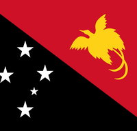 Papua New Guinea High Commission of - Surfers Gold Coast