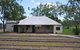 Pine Creek Railway Precinct - thumb 0