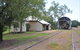 Pine Creek Railway Precinct - thumb 1