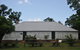 Pine Creek Railway Precinct - thumb 2