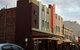 Princess Theatre & Earl Arts Centre - thumb 0