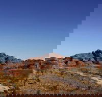 Purnululu Bungle Bungle National Park - Surfers Gold Coast